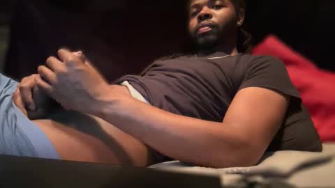 sirthedom online show from January 10, 11:43 pm