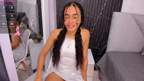 Shopia online show from February 10, 12:29 pm