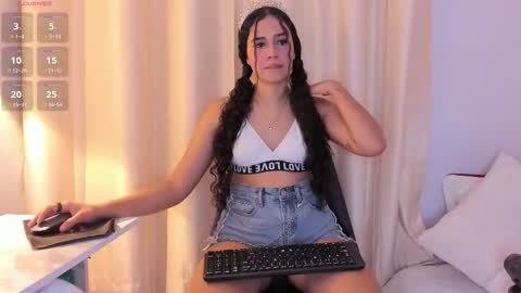 Shopia online show from January 17, 7:22 pm