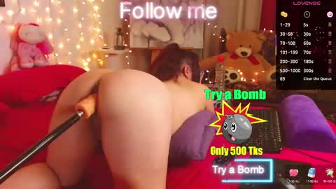Snapshot of sisi_shy chatting on September 19, 3:05 pm sisi_shy online show from September 19, 3:05 pm