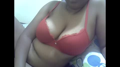 brown online show from May 8, 11:21 pm