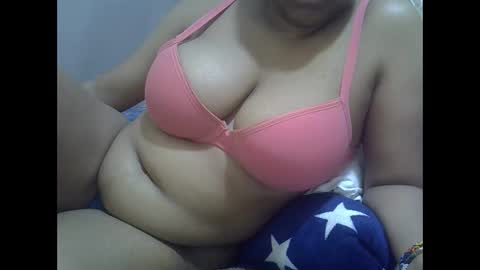 brown online show from September 27, 11:02 pm