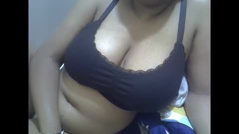 brown online show from November 23, 3:21 pm