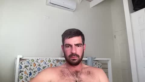 sisiprovs699 online show from April 2, 6:59 pm