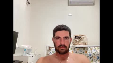 sisiprovs699 online show from May 29, 12:52 am
