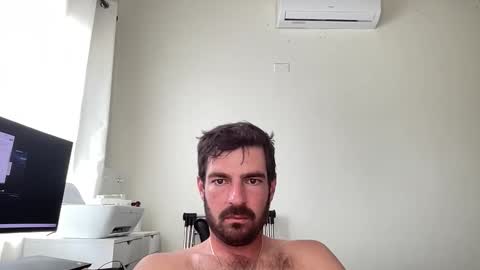 sisiprovs699 online show from December 4, 5:45 pm