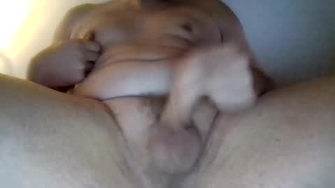 Sissua online show from March 4, 2:36 pm