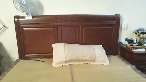 Sissy Ada online show from September 11, 1:23 pm