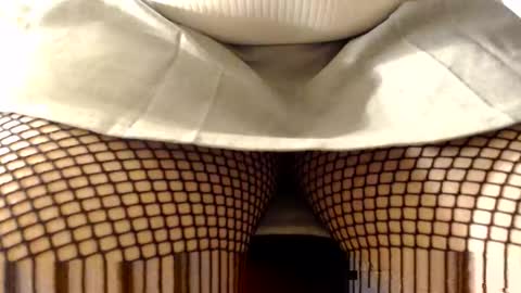 Andi online show from October 24, 4:08 pm