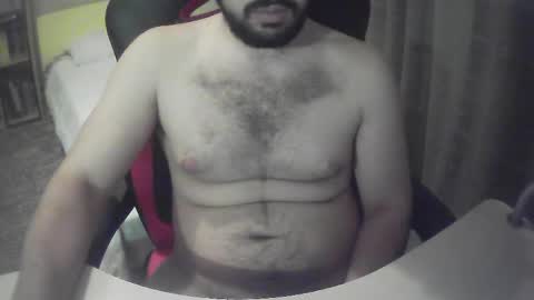 sissy_bear_ online show from May 22, 8:32 am