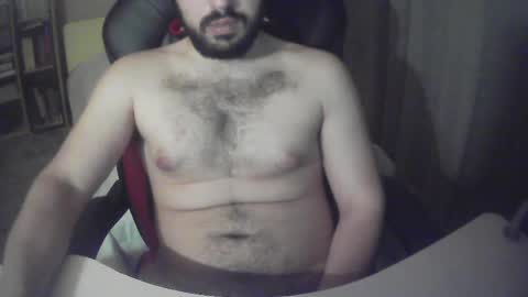 sissy_bear_ online show from May 29, 9:13 pm