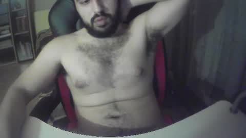 sissy_bear_ online show from June 12, 9:14 pm