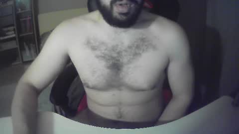 sissy_bear_ online show from June 25, 8:58 pm