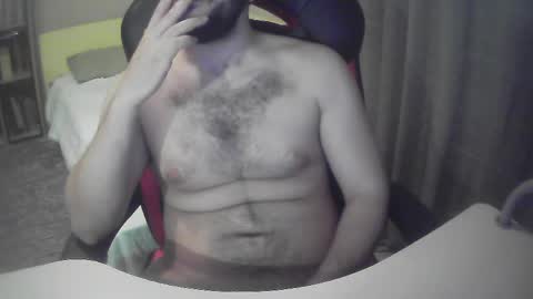 sissy_bear_ online show from May 21, 3:24 am
