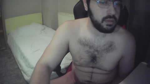 sissy_bear_ online show from May 18, 9:43 pm