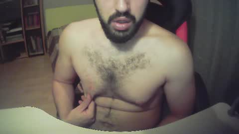 sissy_bear_ online show from July 21, 5:59 pm
