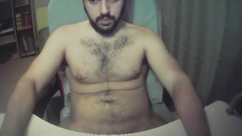 sissy_bear_ online show from July 31, 7:31 am