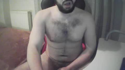 sissy_bear_ online show from May 4, 10:05 pm