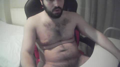sissy_bear_ online show from May 16, 11:03 pm