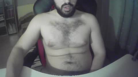 sissy_bear_ online show from June 14, 12:21 am