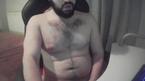 sissy_bear_ online show from May 3, 1:55 am