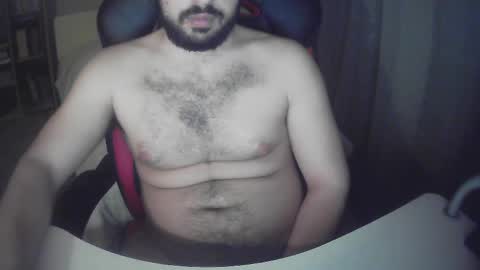 sissy_bear_ online show from May 27, 2:58 pm