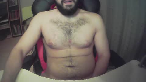 sissy_bear_ online show from July 14, 6:24 pm