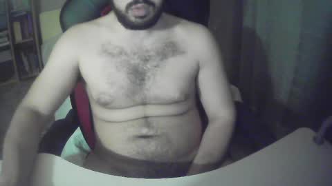 sissy_bear_ online show from May 28, 3:10 pm