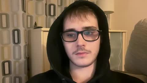 sissy_brit22 online show from December 14, 6:02 am