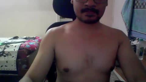 Slutty Maya 22 online show from August 7, 7:17 am