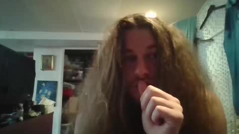 sissyboy031 online show from April 21, 7:54 pm