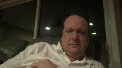 sissyboy671807 online show from October 13, 1:18 am