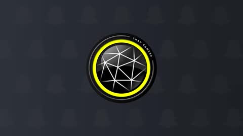 looking for older male ore female to use me sexually and be good to me ahhhhh online show from March 5, 1:31 pm