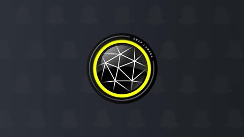 looking for older male ore female to use me sexually and be good to me ahhhhh online show from February 18, 1:00 pm