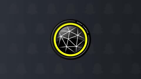 looking for older male ore female to use me sexually and be good to me ahhhhh online show from March 1, 12:53 pm