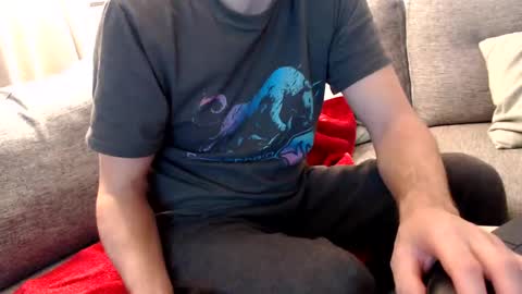 looking for older male ore female to use me sexually and be good to me ahhhhh online show from December 20, 9:28 pm