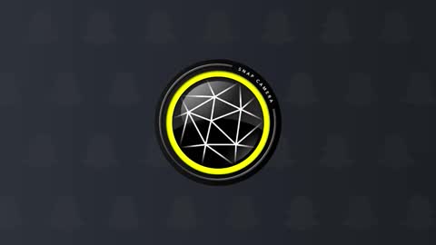 looking for older male ore female to use me sexually and be good to me ahhhhh online show from February 22, 8:11 pm