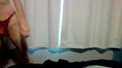 camilcamilla sheher online show from April 2, 3:41 pm