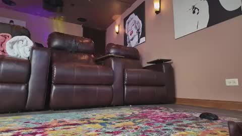 sissycdnatasha online show from October 16, 5:51 am