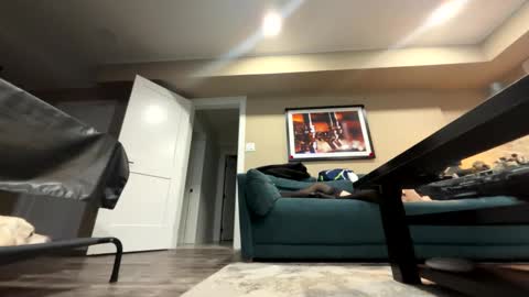 sissyinheelsbbc online show from November 9, 2:15 am