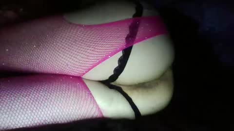 sissyjessica2026 online show from December 14, 10:43 am