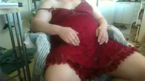 Marika online show from November 15, 9:11 am