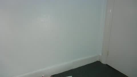 sissyp3n3lope online show from June 20, 11:44 pm