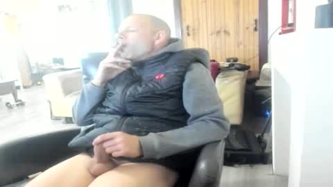 Petra online show from March 16, 8:35 pm