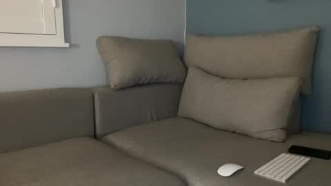 Jimbo The FemBoy online show from February 22, 7:36 pm