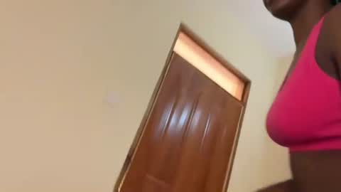 siswet online show from March 3, 6:37 am