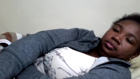 sisyh697532 online show from June 22, 3:25 am