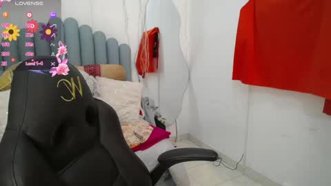 sita_nair online show from June 3, 8:03 pm