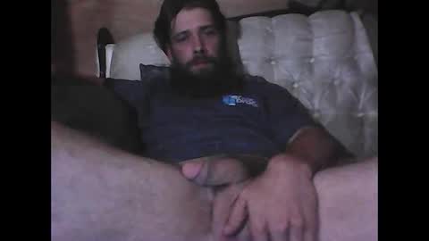 sitonmepls69 online show from September 10, 12:11 am