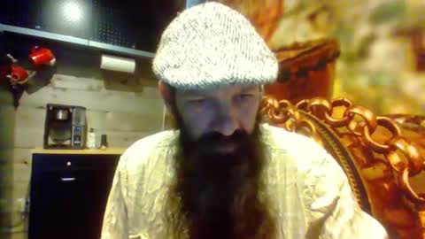sitonmybeardxxx online show from June 27, 12:55 pm